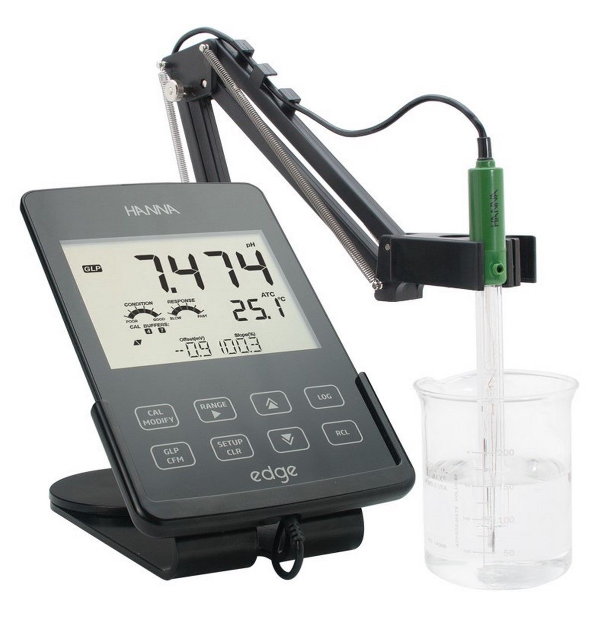 Ķīmiskie reaģenti | Enola SIA