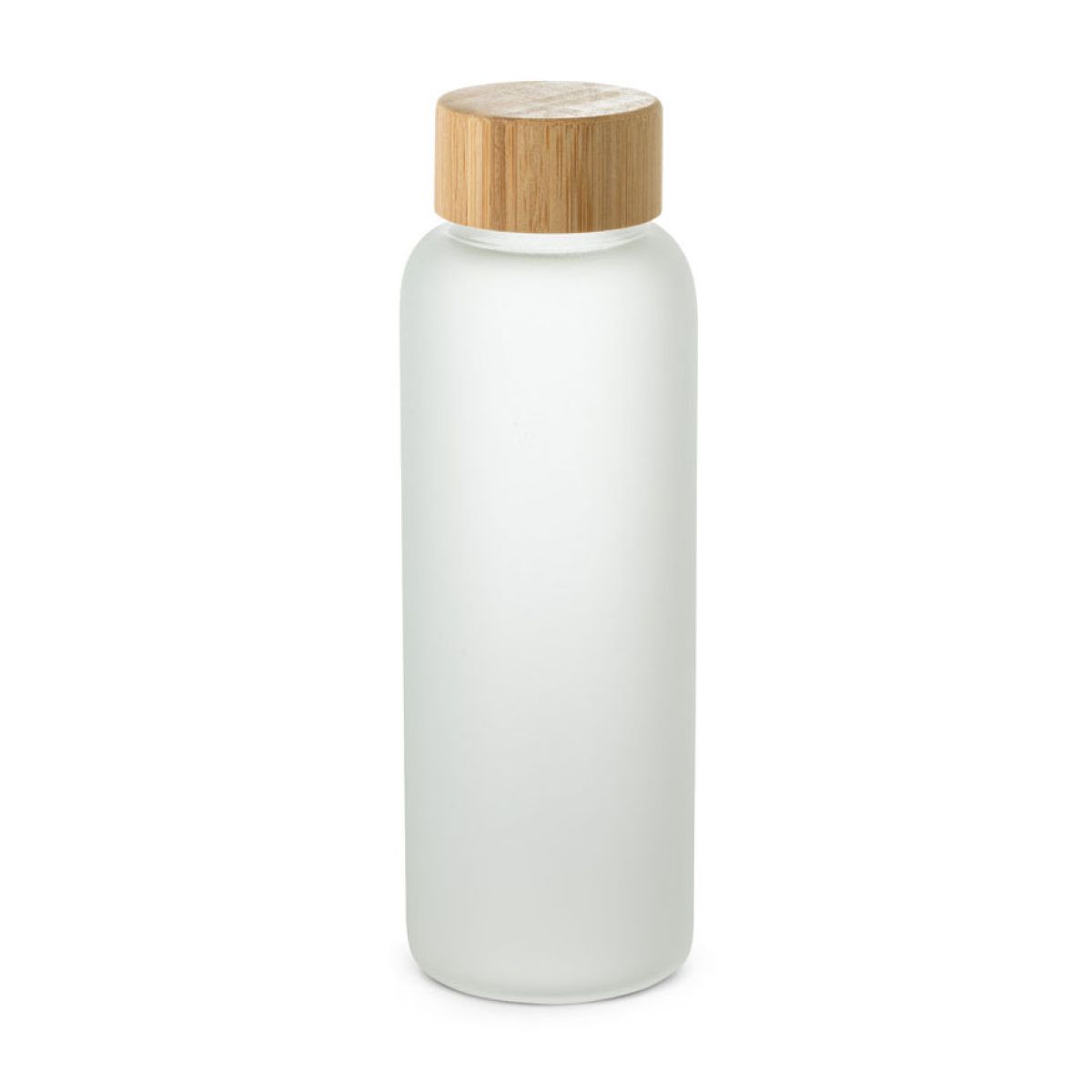 Lillard ūdens pudele matēta 500 ml | Ornandum