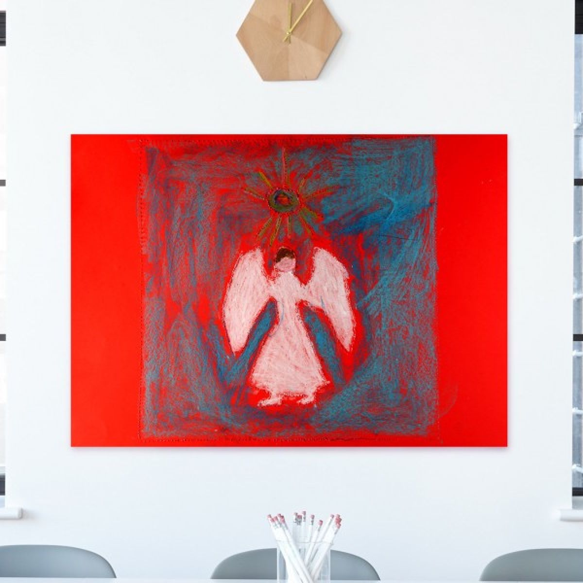 Dāvanu kartes | BlindArt SIA