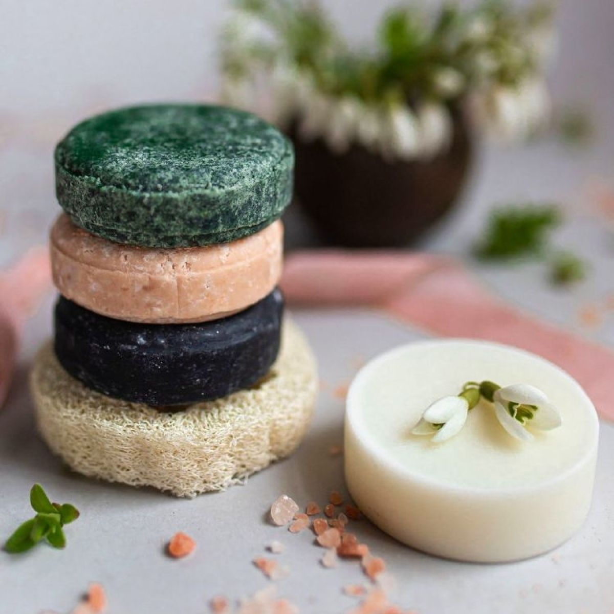 Matiem | Vegan Fox Cosmetics