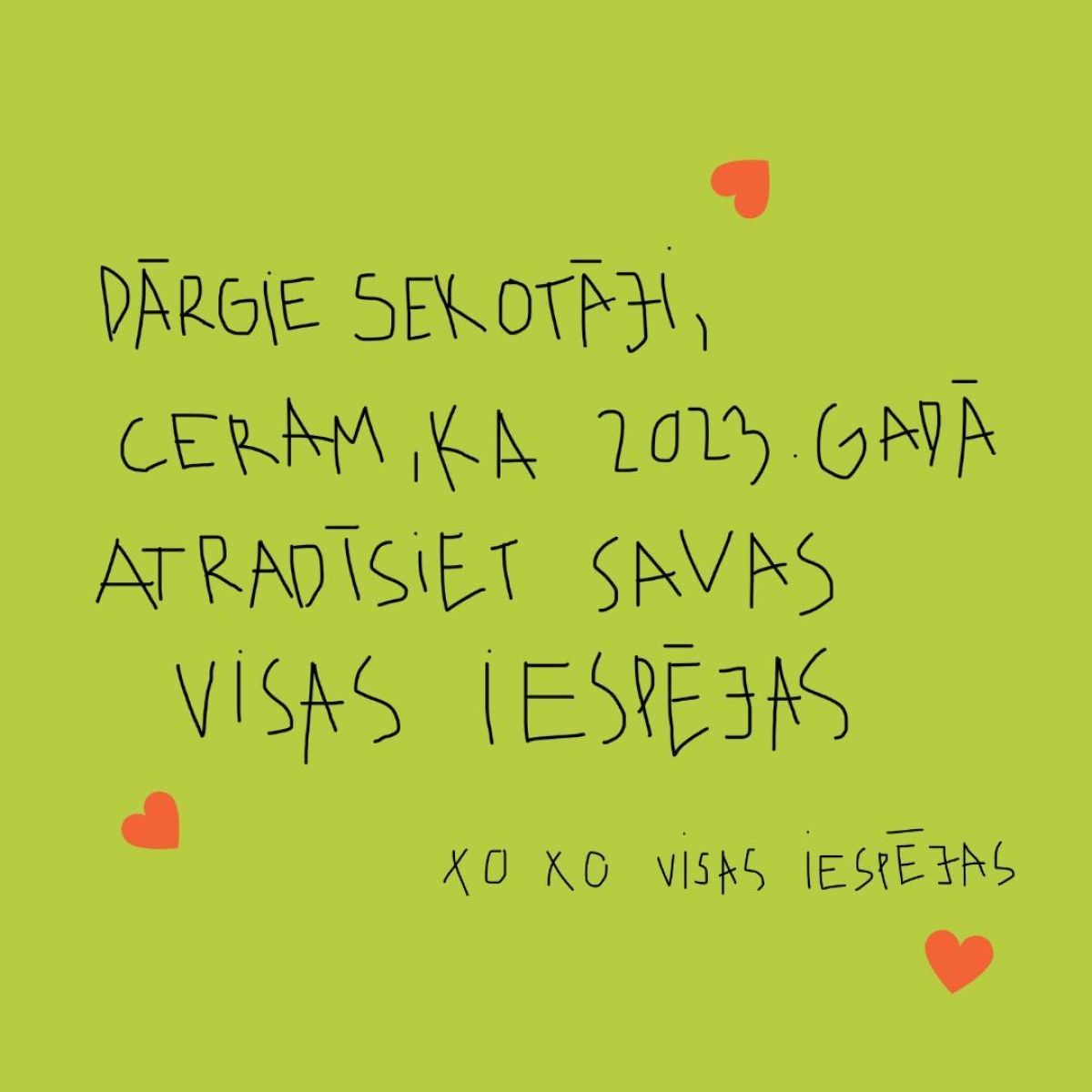 Pievienoties | Visas Iespējas SIA