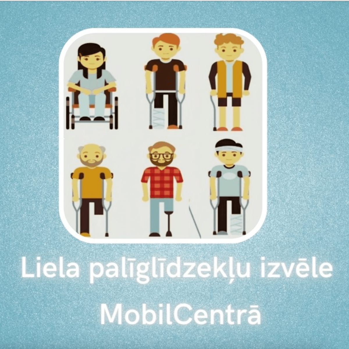Mobilitātes centrs | Integrācijas Inkubators (I+I) biedrība