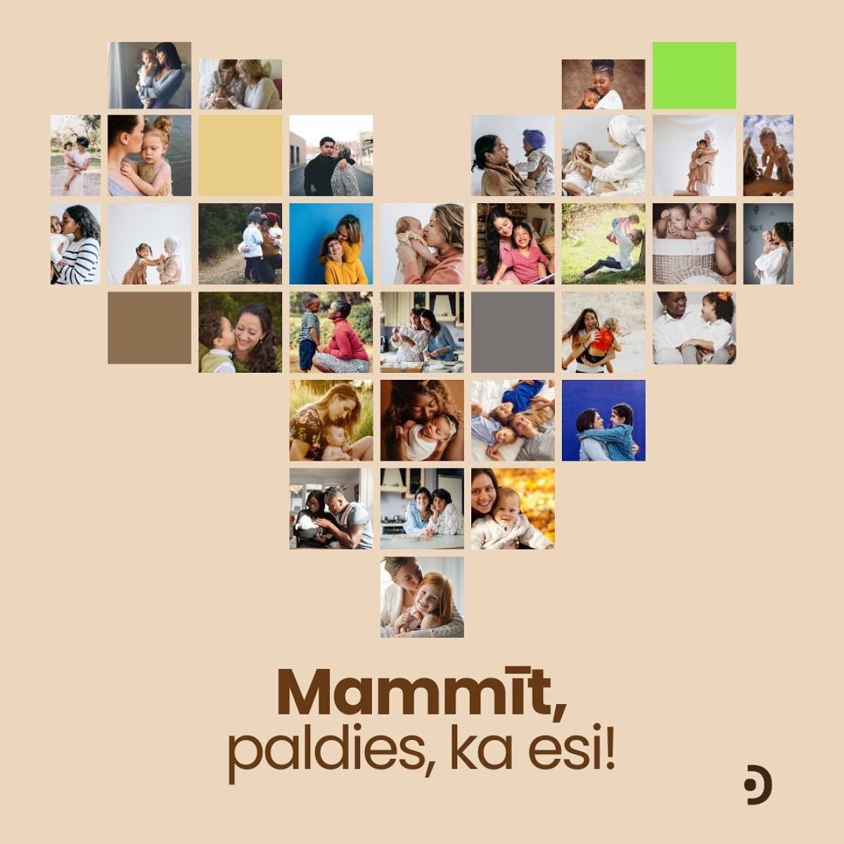 Mācību platforma pasargabernu.lv | Centrs Dardedze SIA