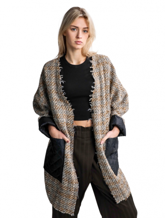 Sieviešu apģērbi | DUUDclothing
