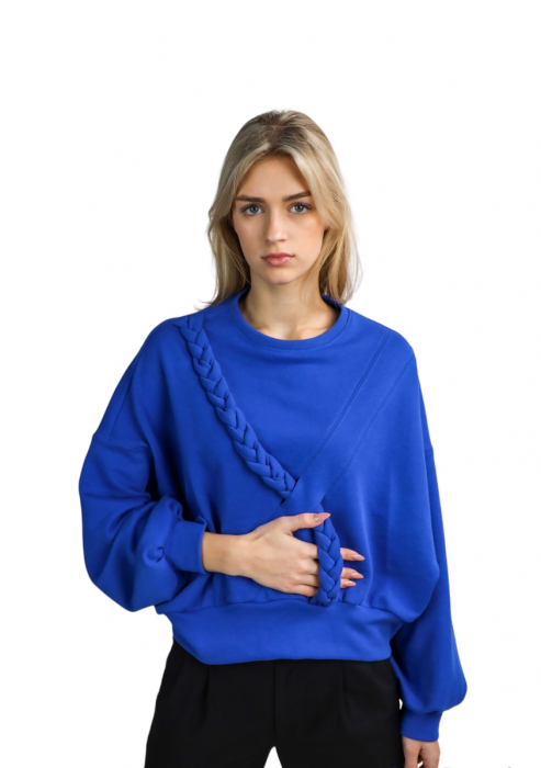 Sieviešu apģērbi | DUUDclothing