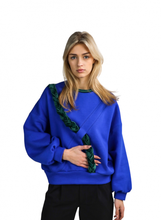 Sieviešu apģērbi | DUUDclothing