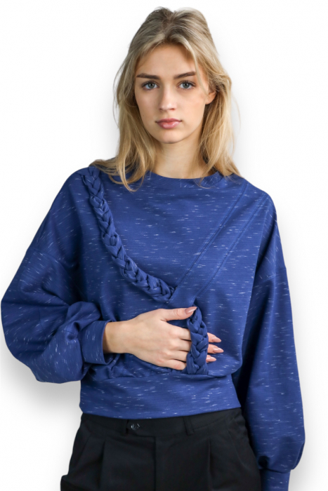 Sieviešu apģērbi | DUUDclothing