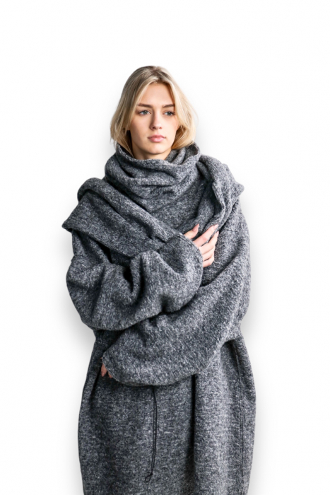 Sieviešu apģērbi | DUUDclothing