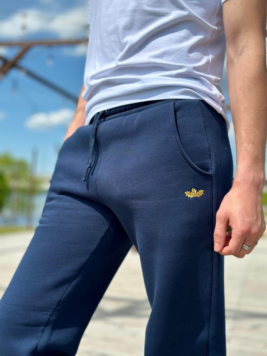 Sporta/brīvā laika bikses | Ozolvīle