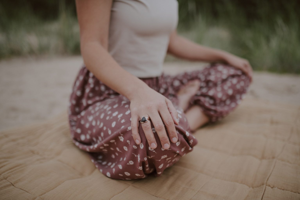 Veselības vingrošana | VijaShaa.lv