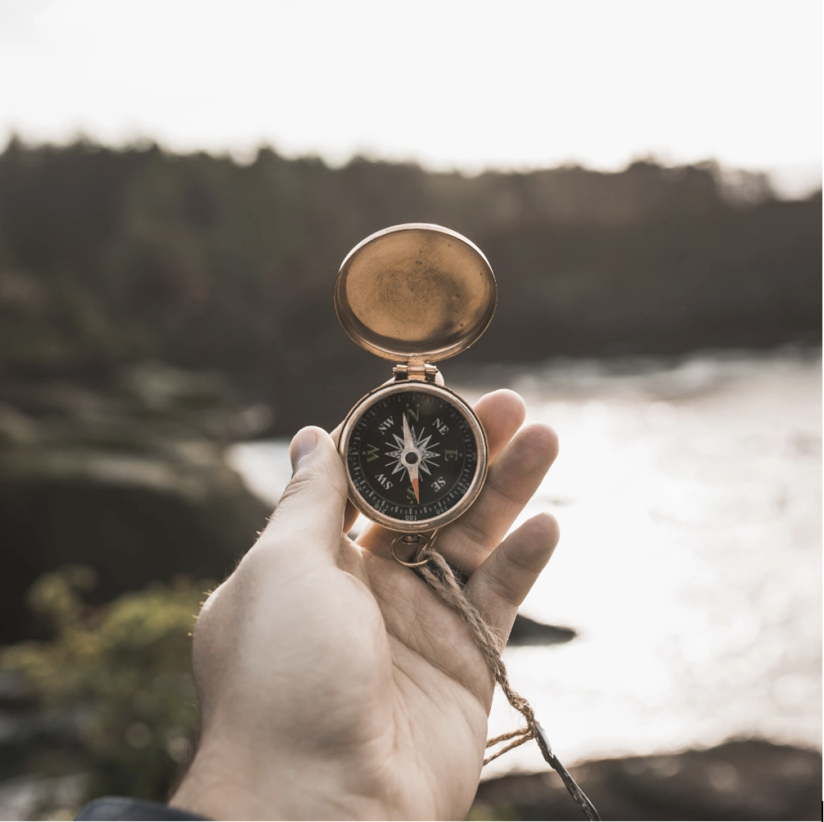 Individuāla koučinga konsultācijas | Thought Tower