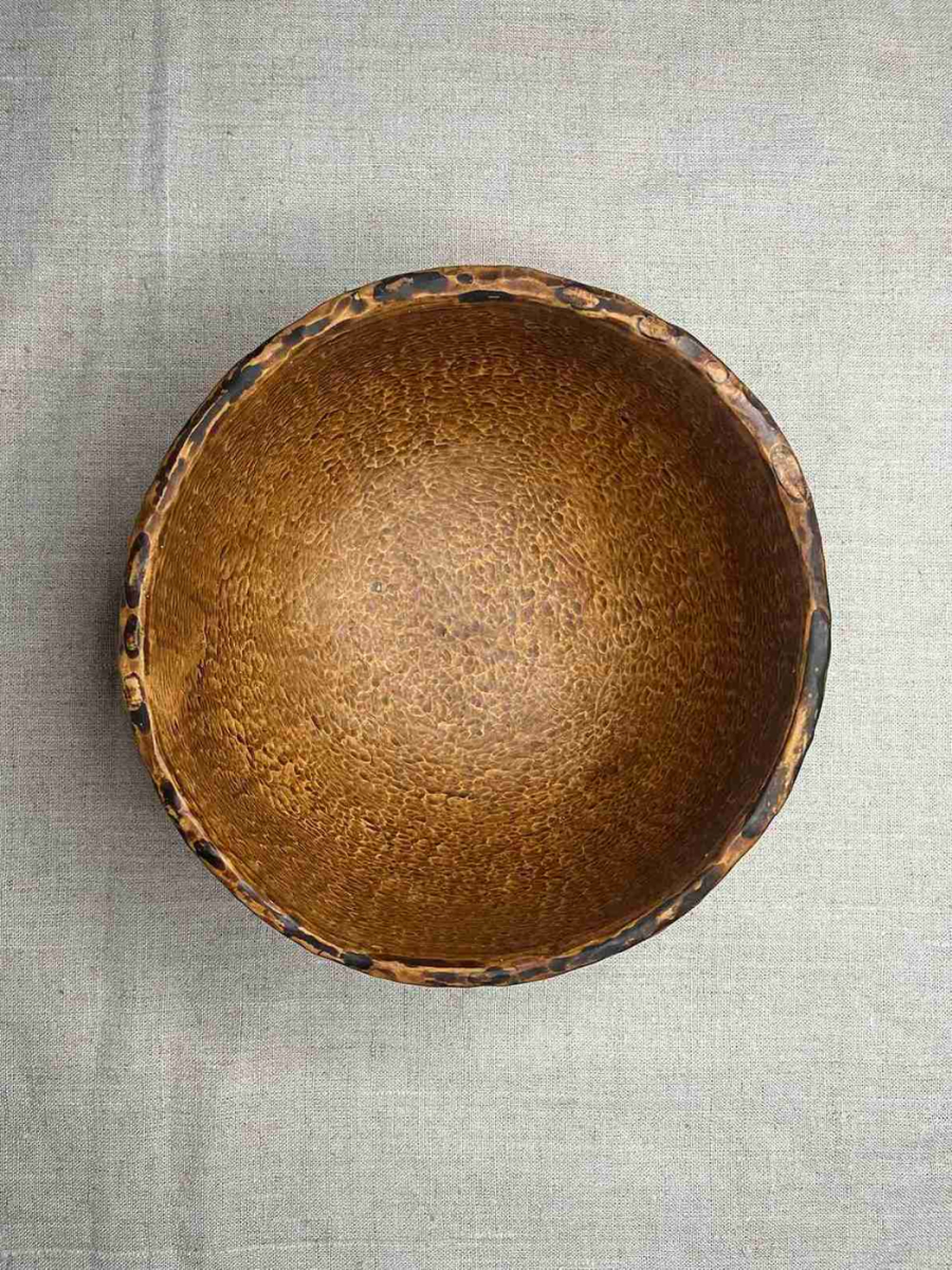 Bļoda | Raita keramika