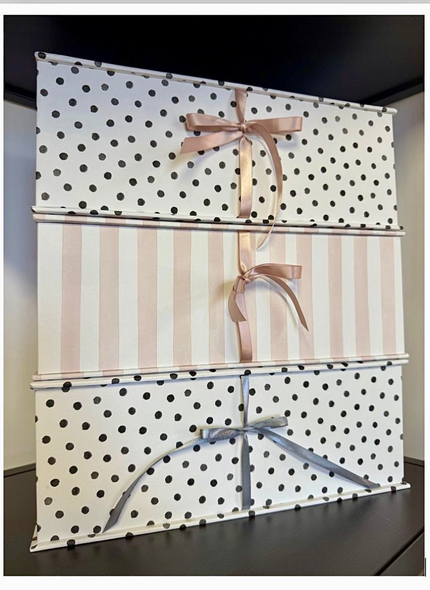 PŪRA LĀDE | MUUZALV