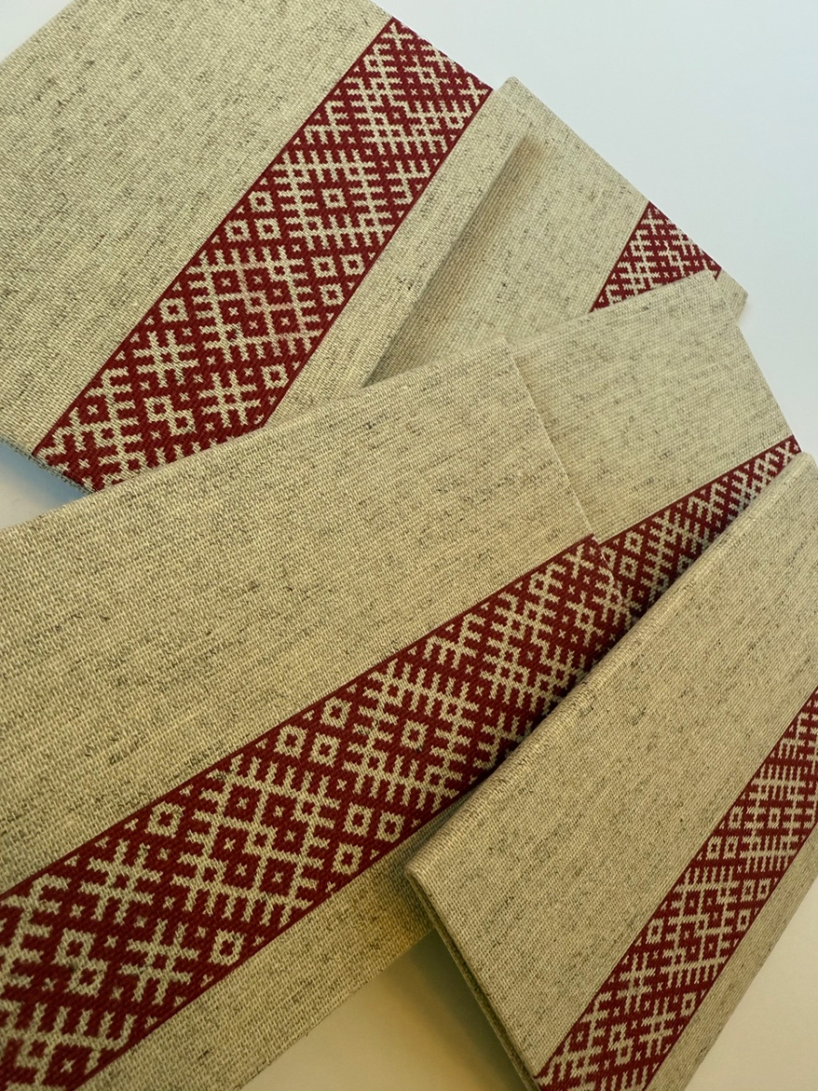 PASES VĀKI | MUUZALV