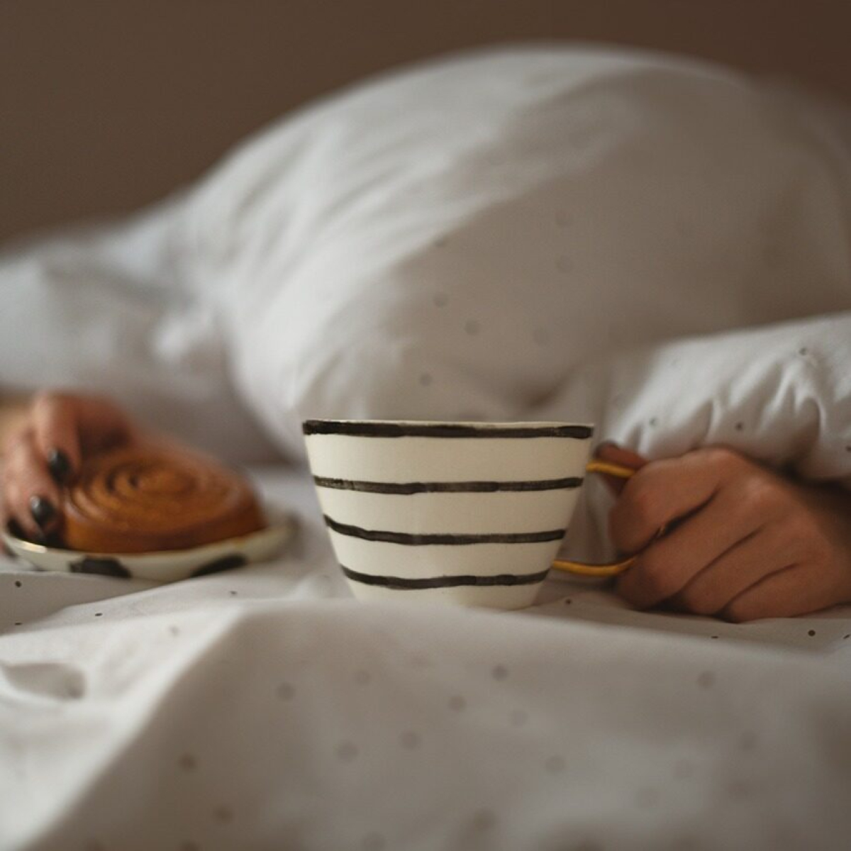 Porcelāna krūzīte OSKARS | Cerannic- porcelāna studija- darbnīca Tukumā