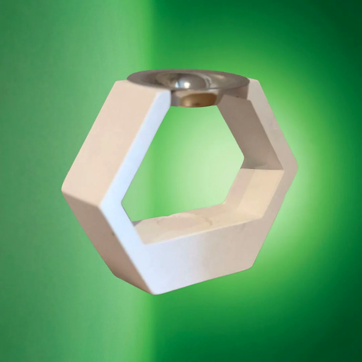 Aroma lamp | OIS
