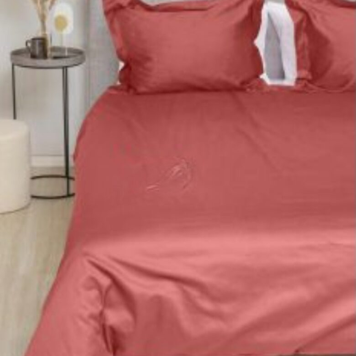 Palags Tea rose s | Sintas tekstils
