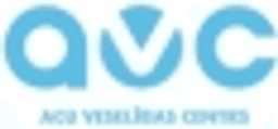 Acu veselības centrs SIA logotips