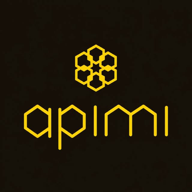 Apimi - dabiskā kosmētika ar medus produktiem sastāvā