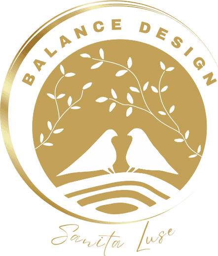 BALANCE DESIGN - APGLEZNOTI PORCELĀNA TRAUKI  UN ROTAS