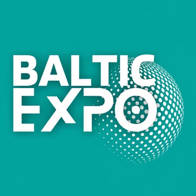 Baltic EXPO