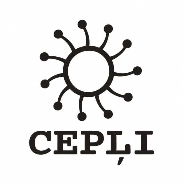 Cepļi