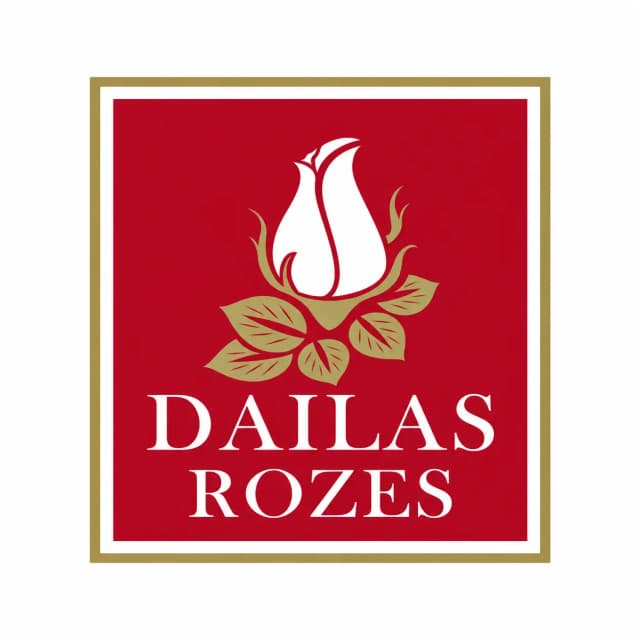 Dailas Rozes