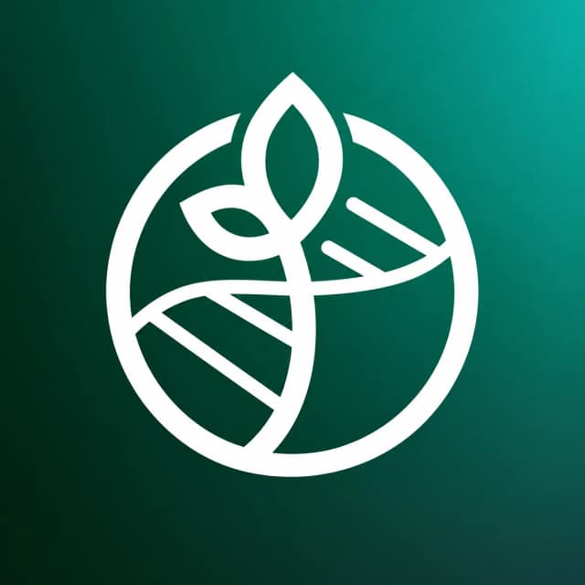 Dārzkopības institūts, APP Dobeles ceriņi