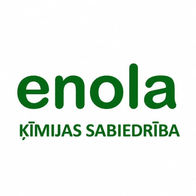 Enola SIA