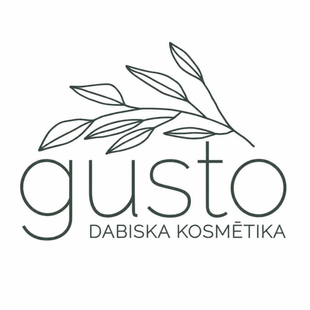 Gusto SIA