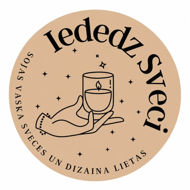 IEDEDZ SVECI
