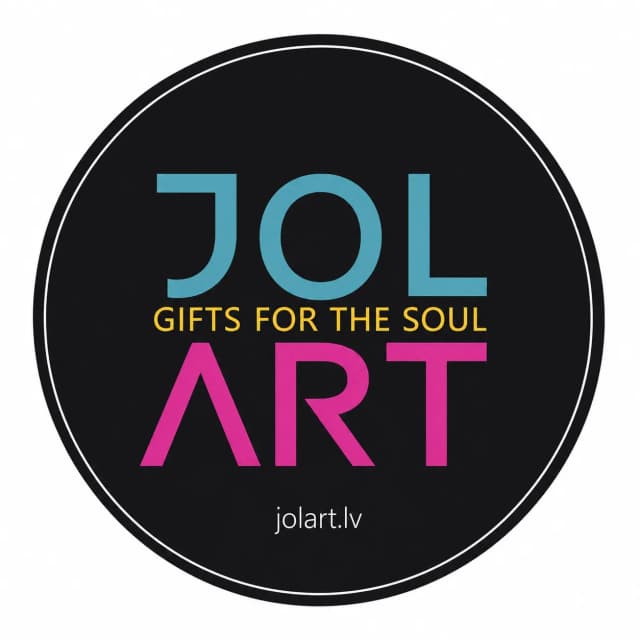 Jolart.lv