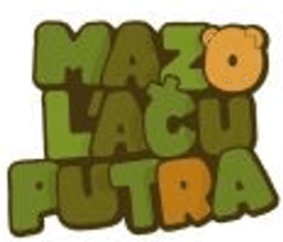 Jupi Kids logotips