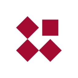 Latvijas Investīciju un attīstības aģentūra - LIIA logotips