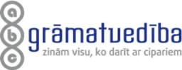 ABS grāmatvedība logotips