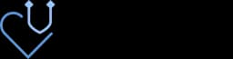 VALMIERAS VESELĪBAS CENTRS logotips