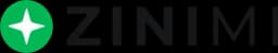 ZINI MINI | AI platforma latviešu valodā logotips