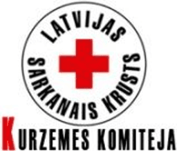 LSK Kurzemes komiteja | sociālā palīdzība logotips