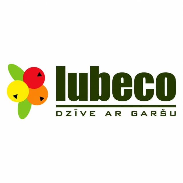 Lubeco SIA
