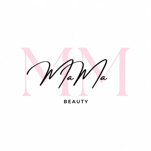MaMa BEAUTY      
