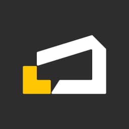 Manabalss.lv logotips