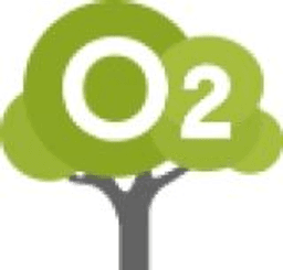 MEDIRENT1 SIA | Skābekļa terapija logotips