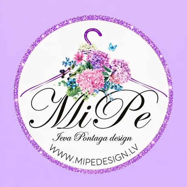 MiPe Design