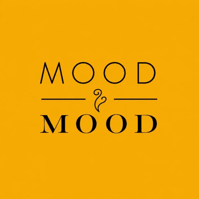 Mood2Mood - sveces un aromāti