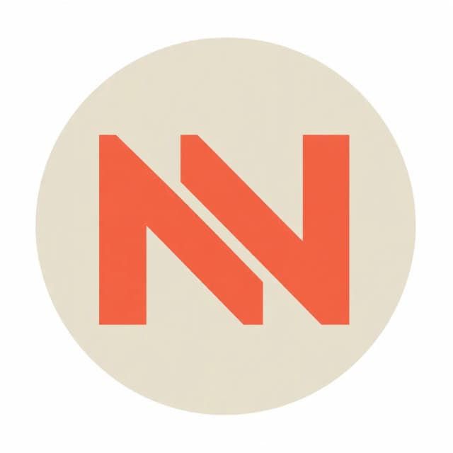 NEONOVA.ME - dizaina rotas