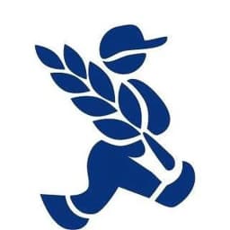 OtankiMill.eu - Vadošais beramkravu pārvadātājs Baltijā logotips