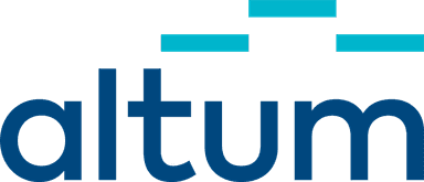 Altum