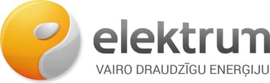 Elektrum