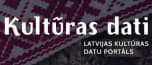Kultūras dati