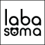 Laba Soma